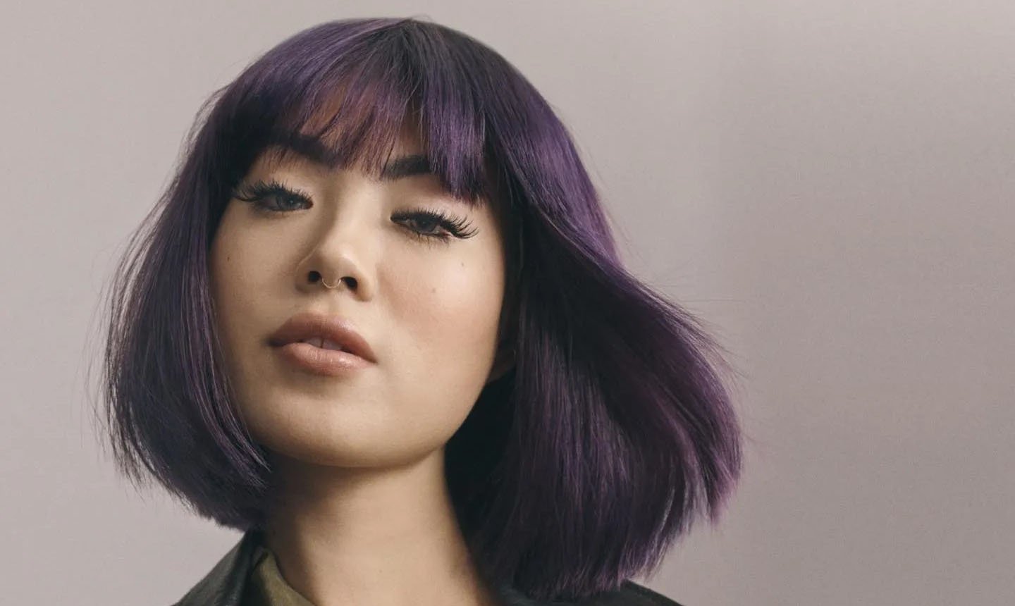 Todos los cortes de pelo tendencia en otoño invierno 2022 | L’Oréal Paris